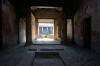 House of Menander Pompeii